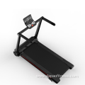 Universal elderly fitness machine home exercise treadmill